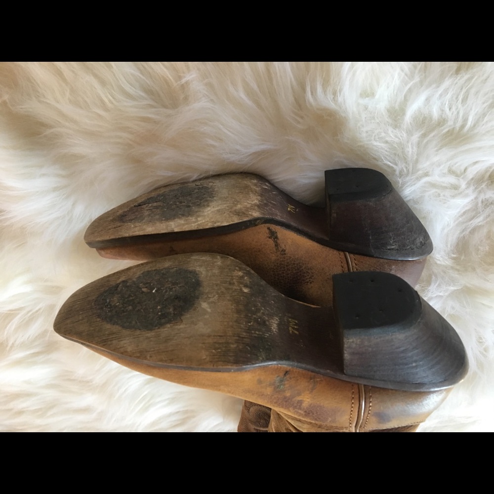 SOLD - Picture 4 of 6